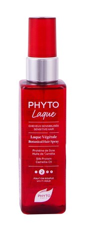 Achetez Phytolaque Laque V G Tale Beauty Plaza