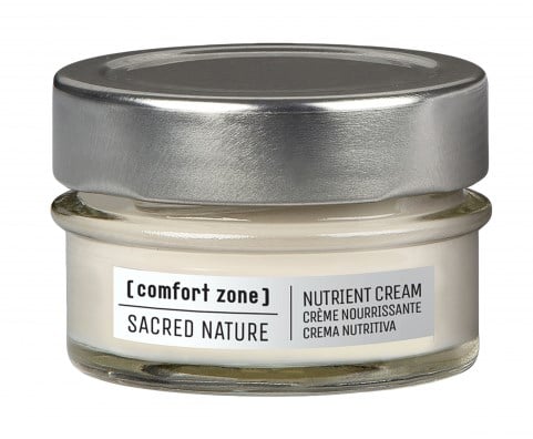 Achetez Comfort Zone Sacred Nature Cr Me Nourrissante Visage Beauty Plaza