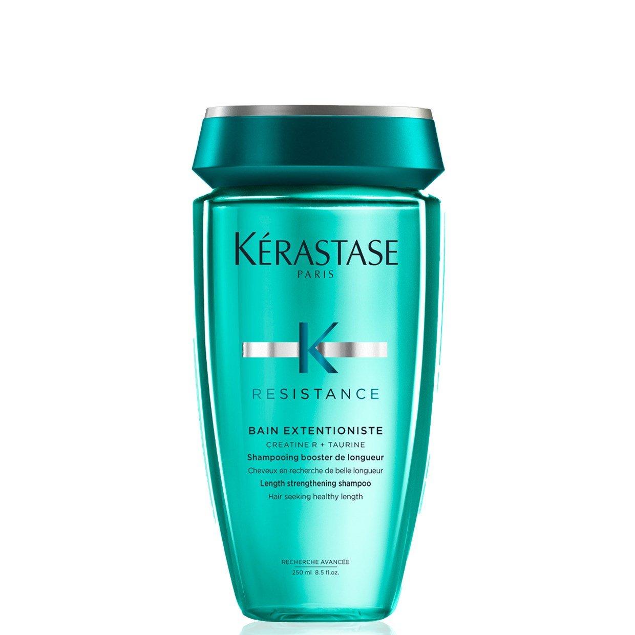 Kérastase Resistance Bain Extentioniste shampoo 250 ml kopen Beauty Plaza