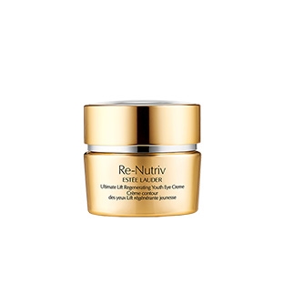 Estée Lauder Re-Nutriv Ultimate Lift Regenerating Youth Eye Creme 15ml