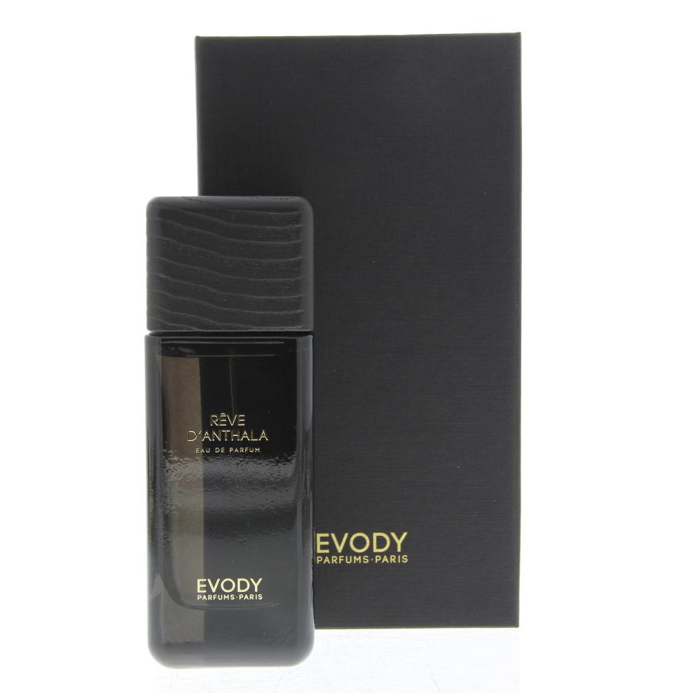 Evody Collection Première Reve D'Anthala Eau de Parfum 100ml