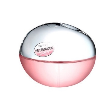 DKNY Be Delicious Fresh Blossom Eau de Parfum 100ml