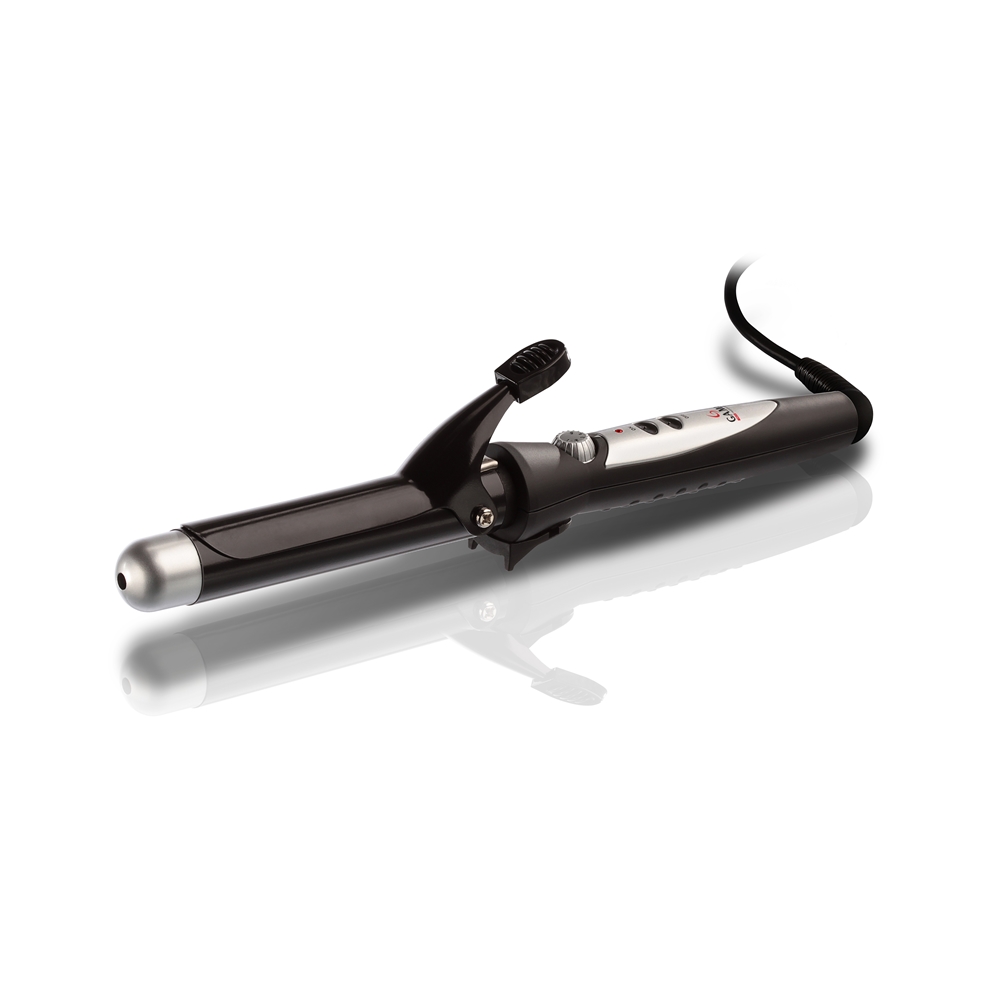 Ga.Ma Curling Iron Krultang Ceramica 25