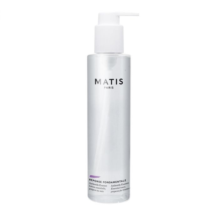 Matis Résponse Fondamental Essential Toner Lotion 200ml