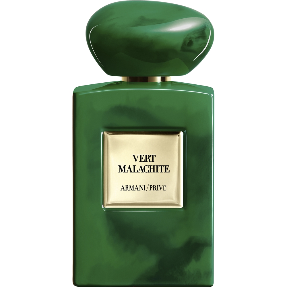 Armani Privé Vert Malachite Eau de Parfum 50 ml