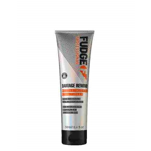 Fudge Care Damage Rewind Reconstructing Conditioner 250ml