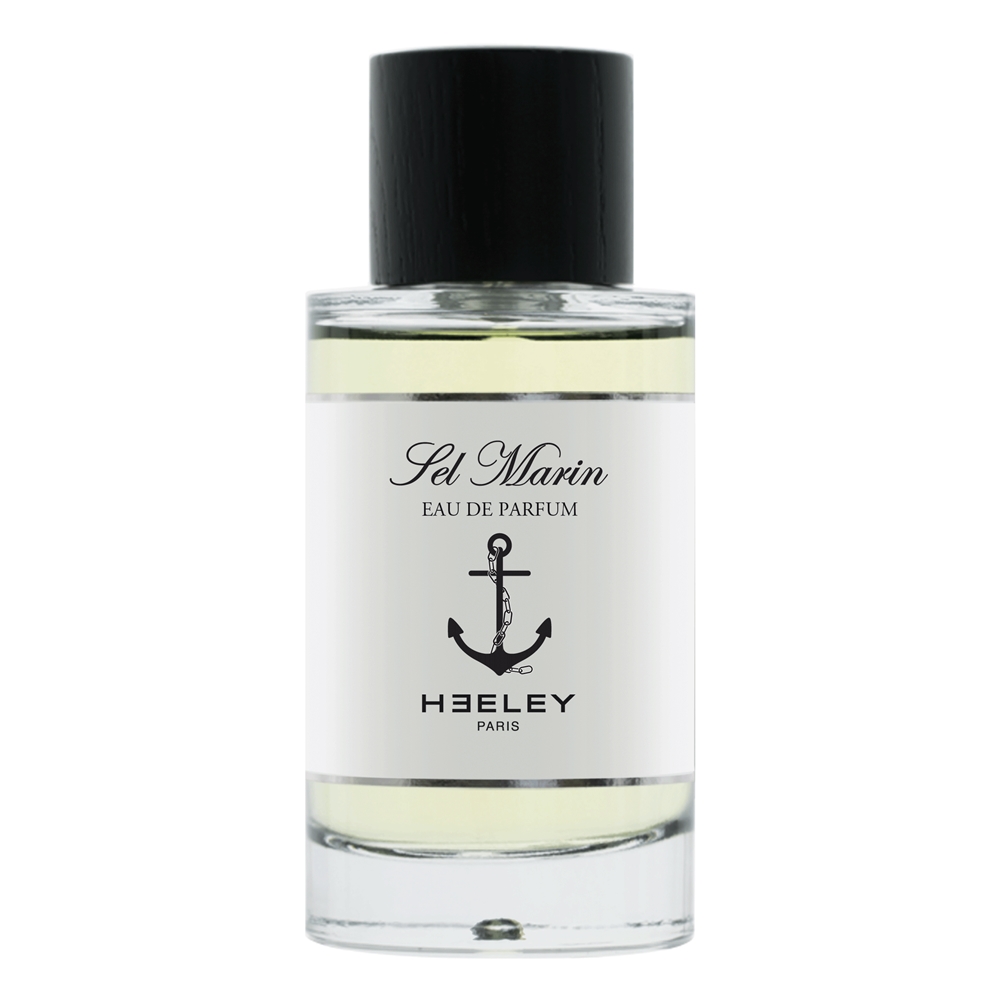 Heeley Sel Marin Eau de Parfum 100ml