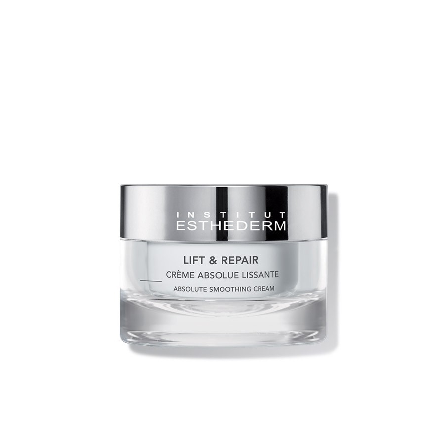Institut Esthederm Lift & Repair System Crème Absolue Lissante 50ml