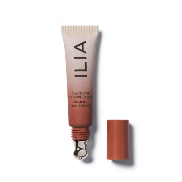 ILIA Beauty Color Haze Multi-Use Pigment Blush 7ml
