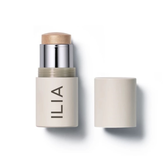 ILIA Beauty Illuminator Stick Cosmic Dancer 4.5gr