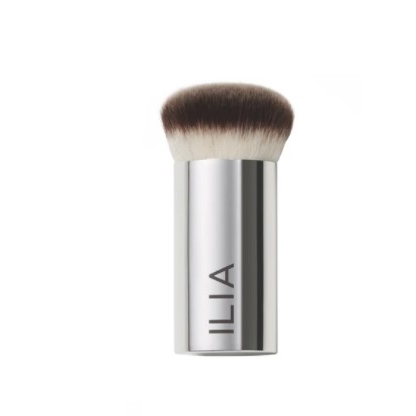 ILIA Beauty Tools Perfecting Buff Brush 1Stuks