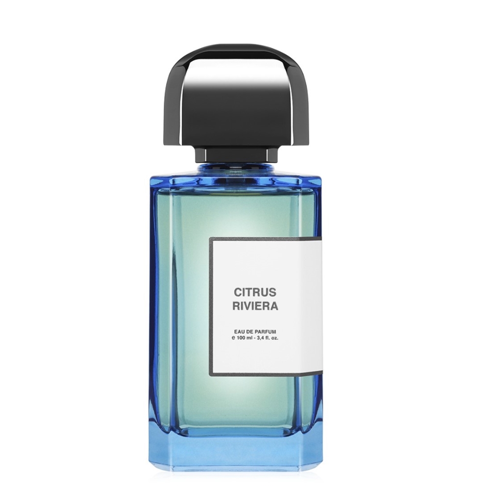 BDK Parfums Citrus Riviera Eau de Parfum 100ml