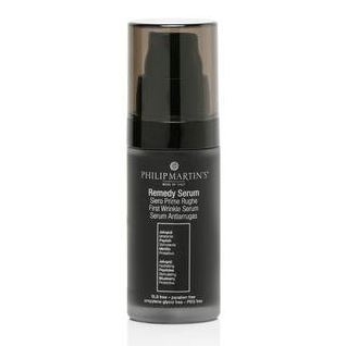 Philip Martin's Skin Care Remedy Serum 30ml
