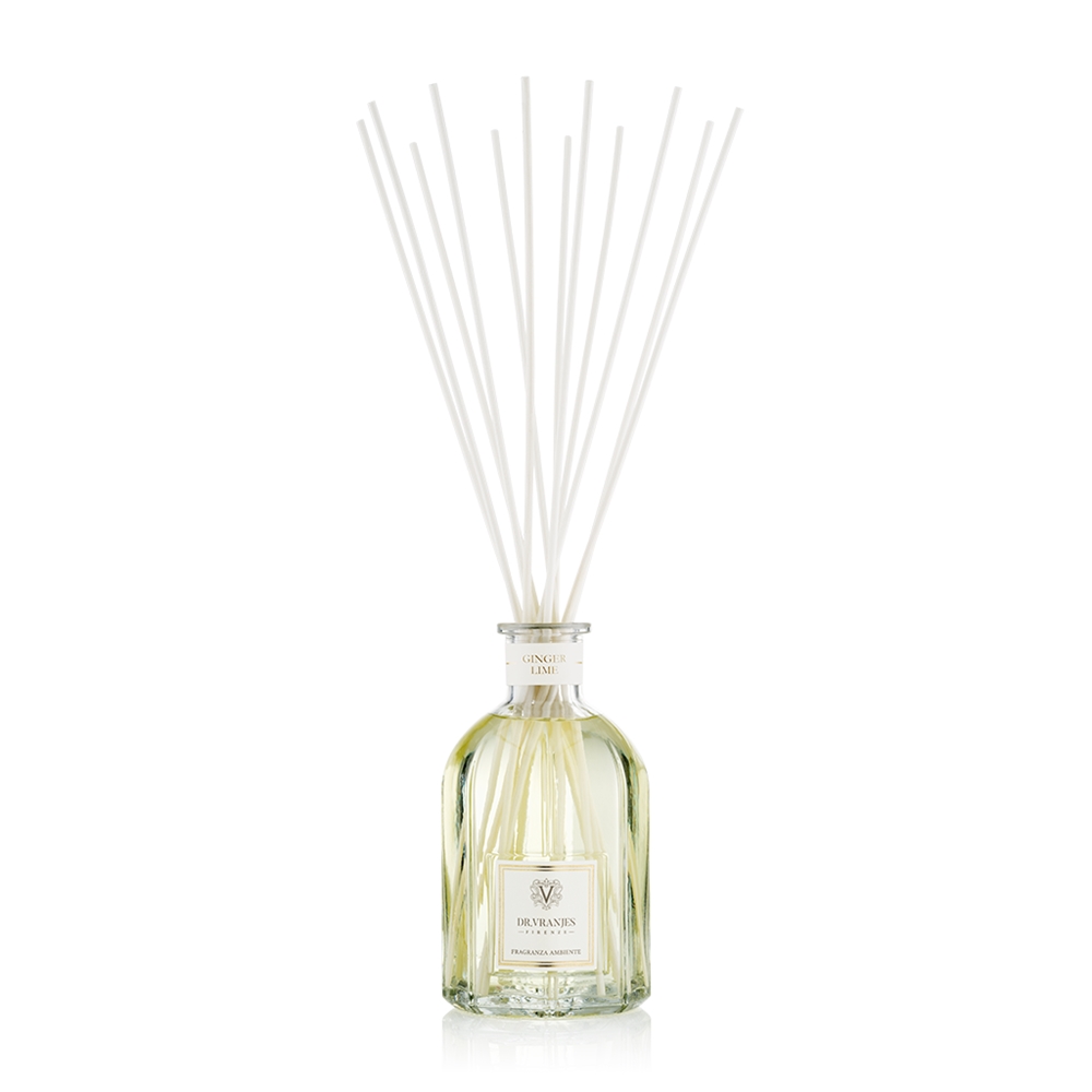 Dr. Vranjes Ginger Lime Diffuser 1250ml