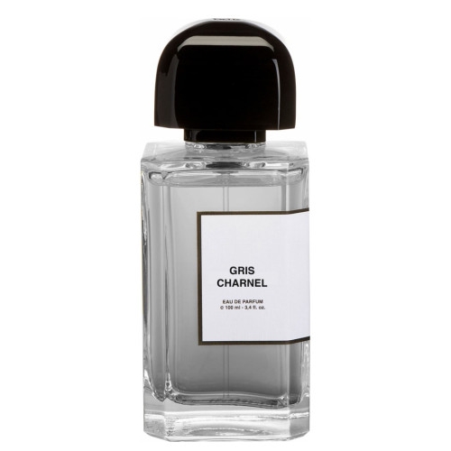 BDK Parfums Gris Charnel Eau de Parfum 100ml