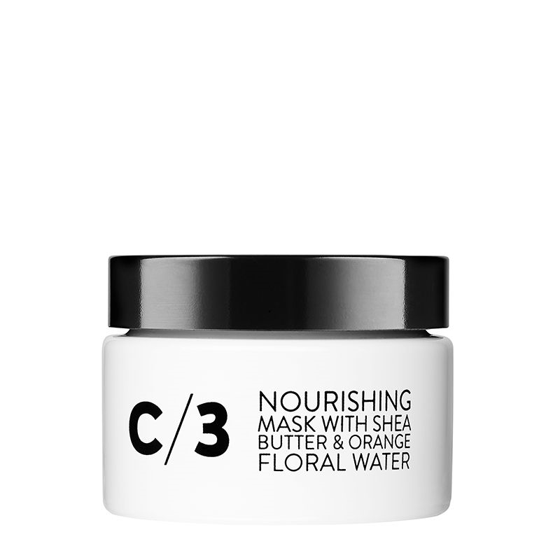 Cosmydor Intensive Skincare C/3 Nourishing Mask50ml