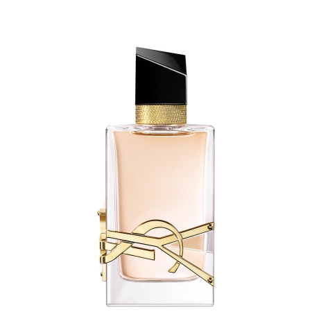Yves Saint Laurent Libre Eau de Toilette 50ml