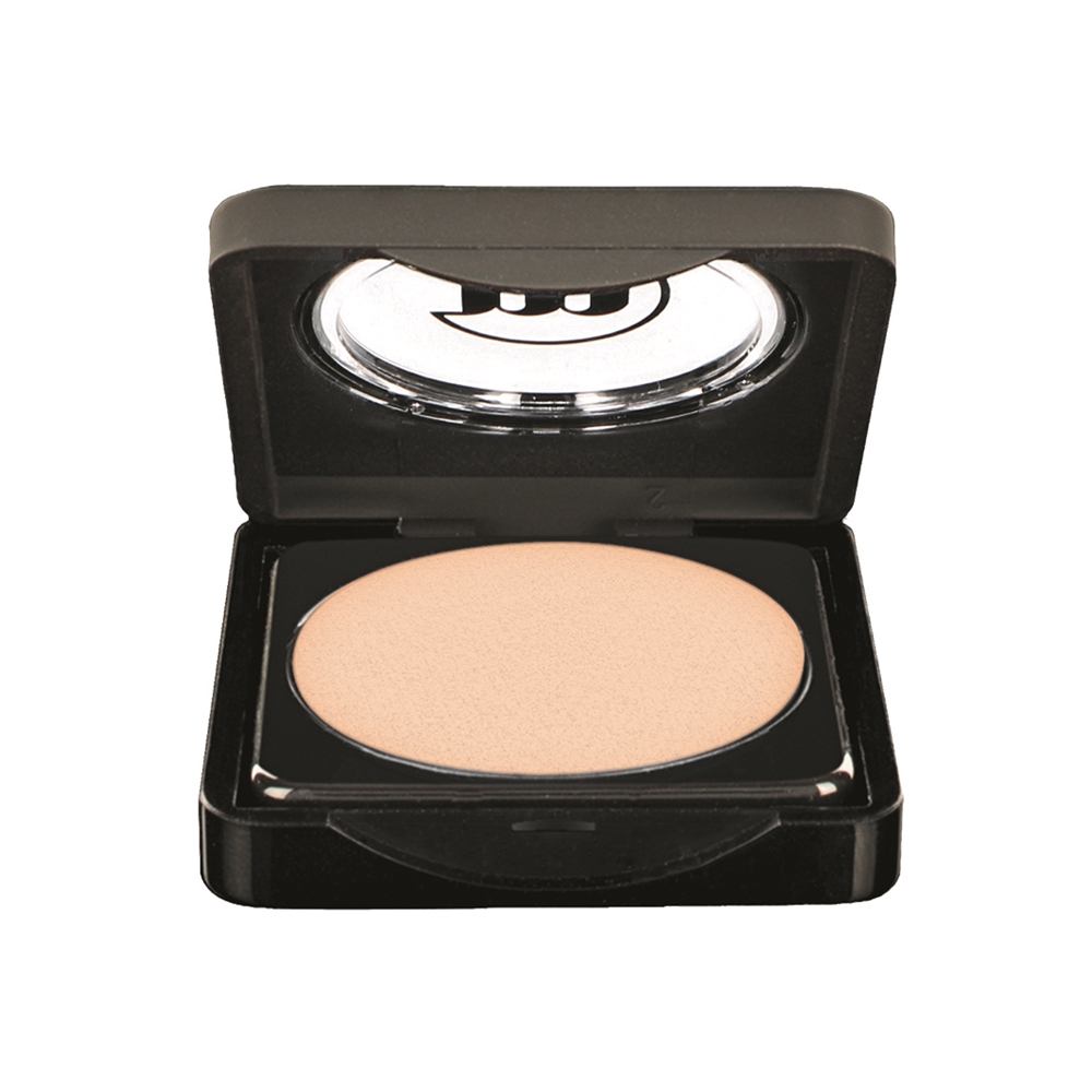 Make-Up Studio Eyeshadow 421 3gr