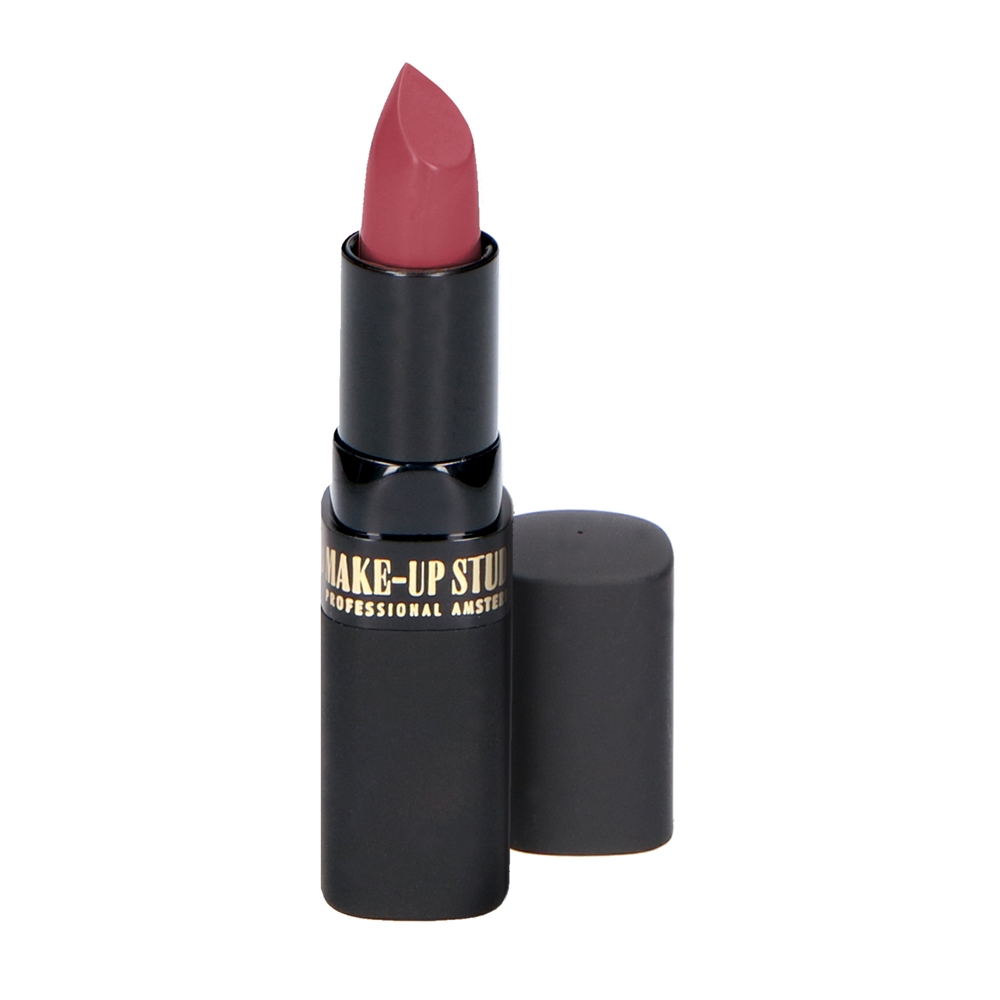 Make-Up Studio Lipstick 46 4ml
