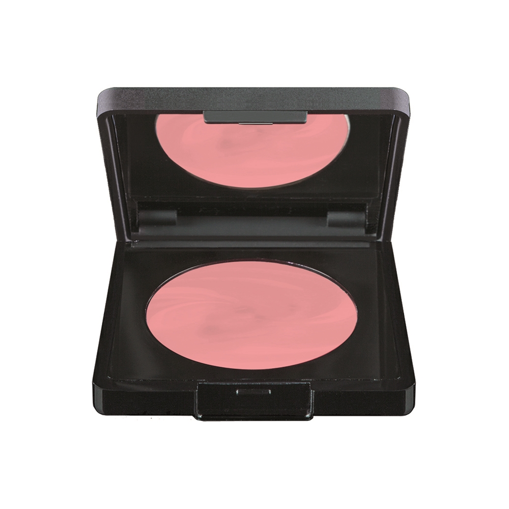 Make-Up Studio Cream Blusher Innocent Pink 2.5gr