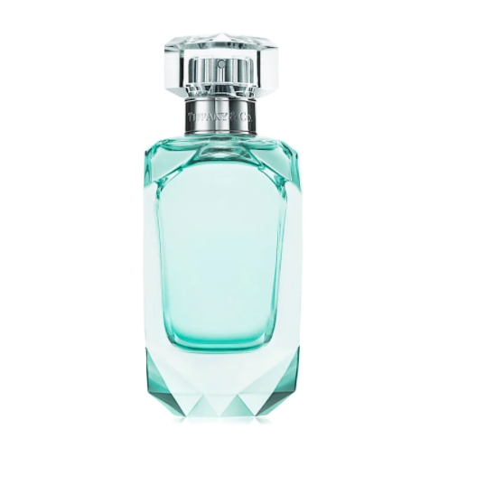 Tiffany & Co Tiffany Intense Eau de Parfum 75ml