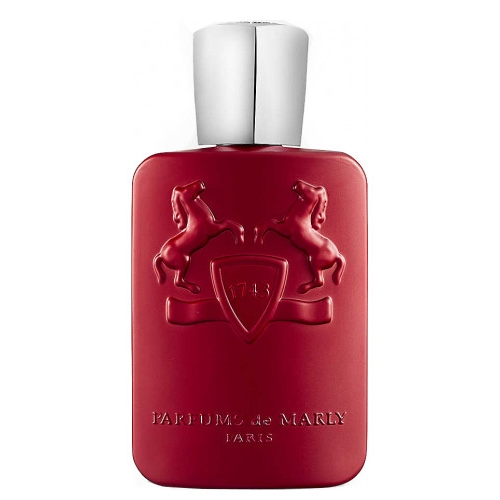 Parfums de Marly Kalan Eau de Parfum 75ml