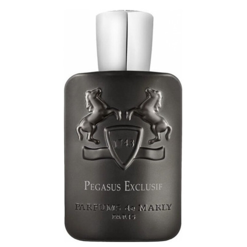Parfums de Marly Pegasus Exclusif Eau de Parfum 75ml