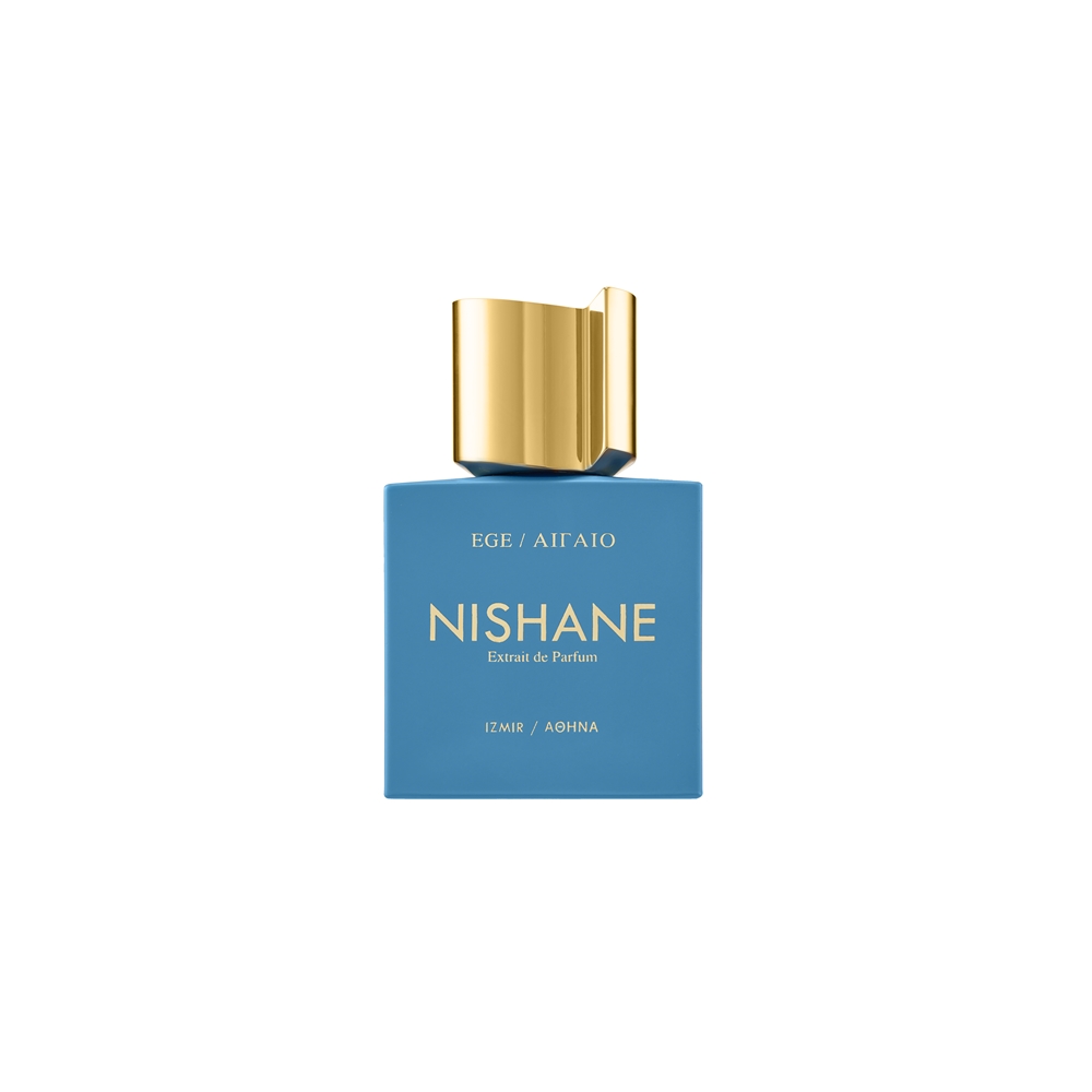 NISHANE Ege Extrait de Parfum 50ml