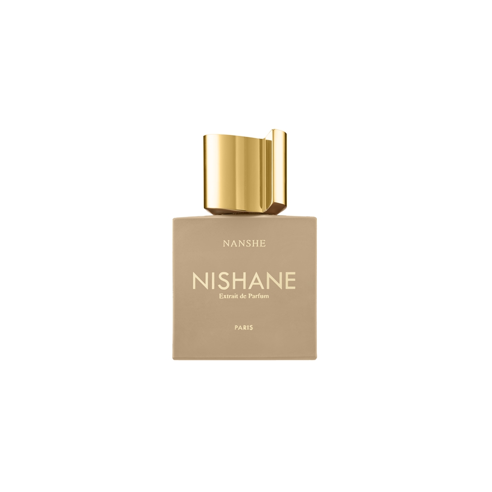 NISHANE Nanshe Extrait de Parfum 50ml