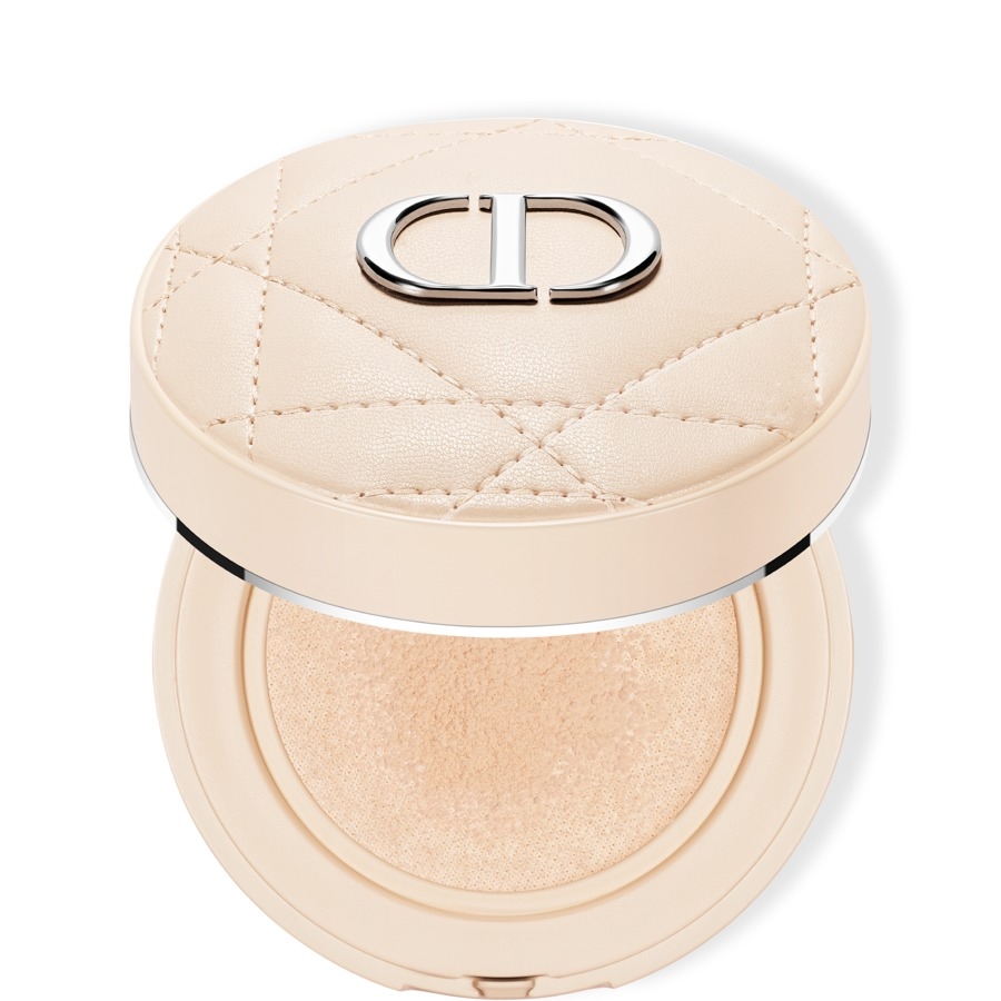 Dior Forever Cushion Powder