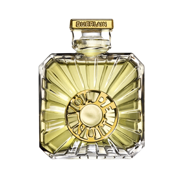 Guerlain Vol de Nuit Parfum Bottle 30ml