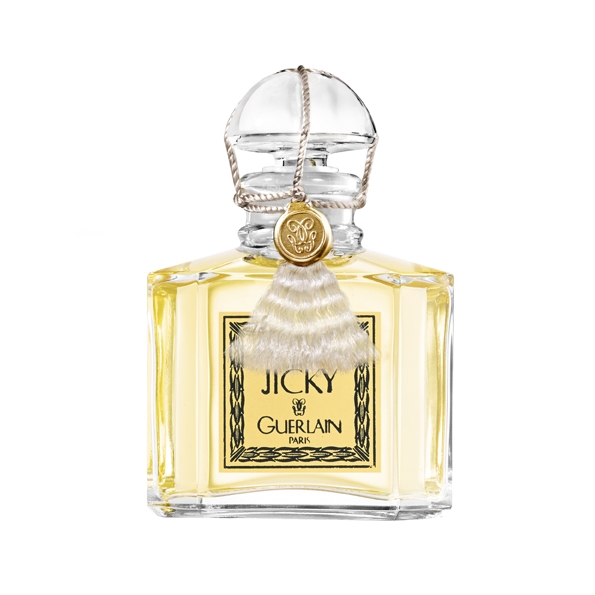Guerlain Jicky Parfum 30ml