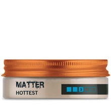 Lakmé K.Style Hottest Matter Wax Hold 3 50ml