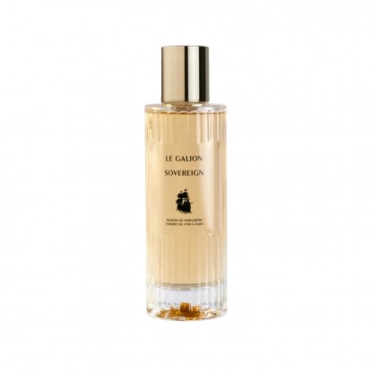 Le Galion Sovereign Eau de Parfum 100ml