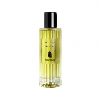 Le Galion Eau Noble Eau de Parfum 100ml