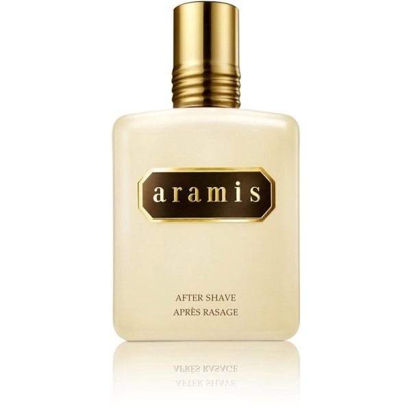 Aramis Classic After Shave 200ml