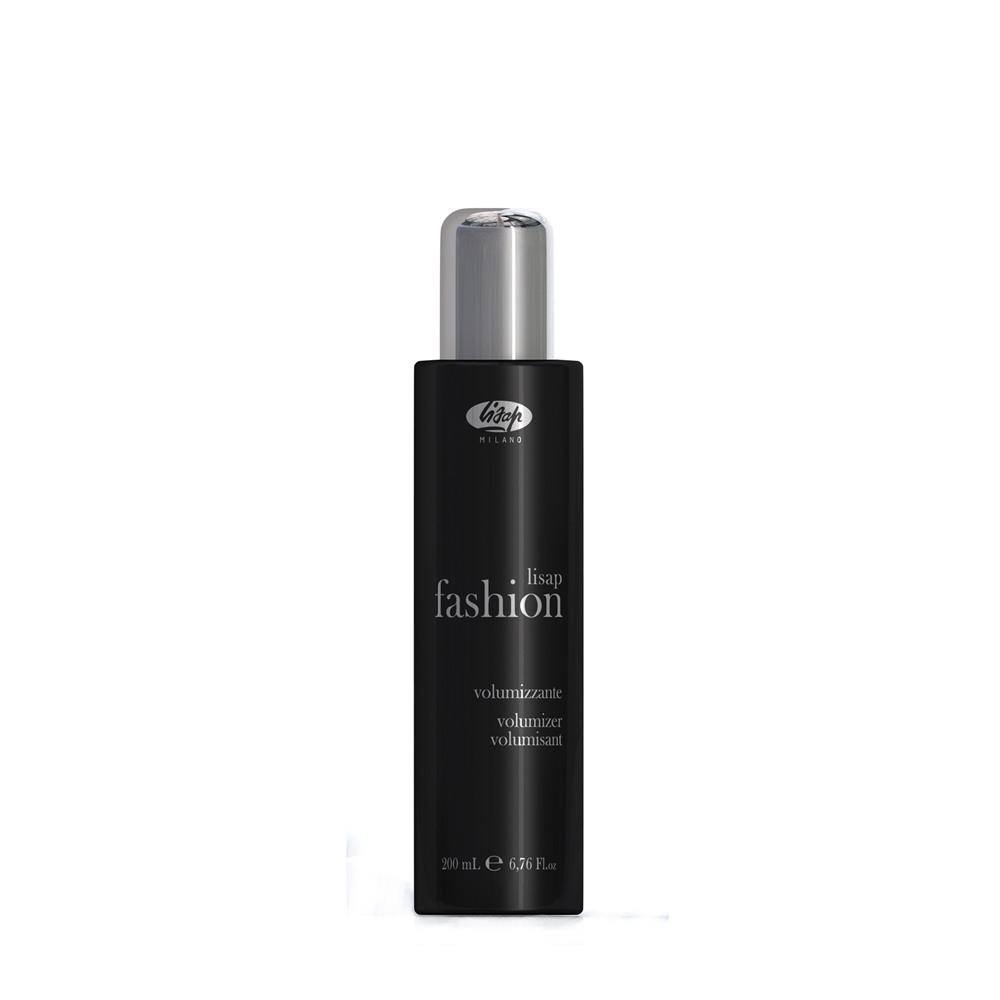 Lisap Fashion Volumizer Spray 200ml