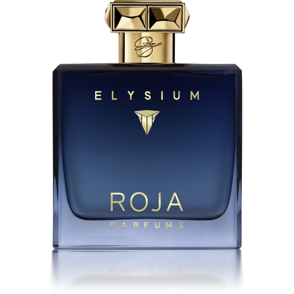 ROJA London Pour Homme Elysium Eau de Parfum 100ml