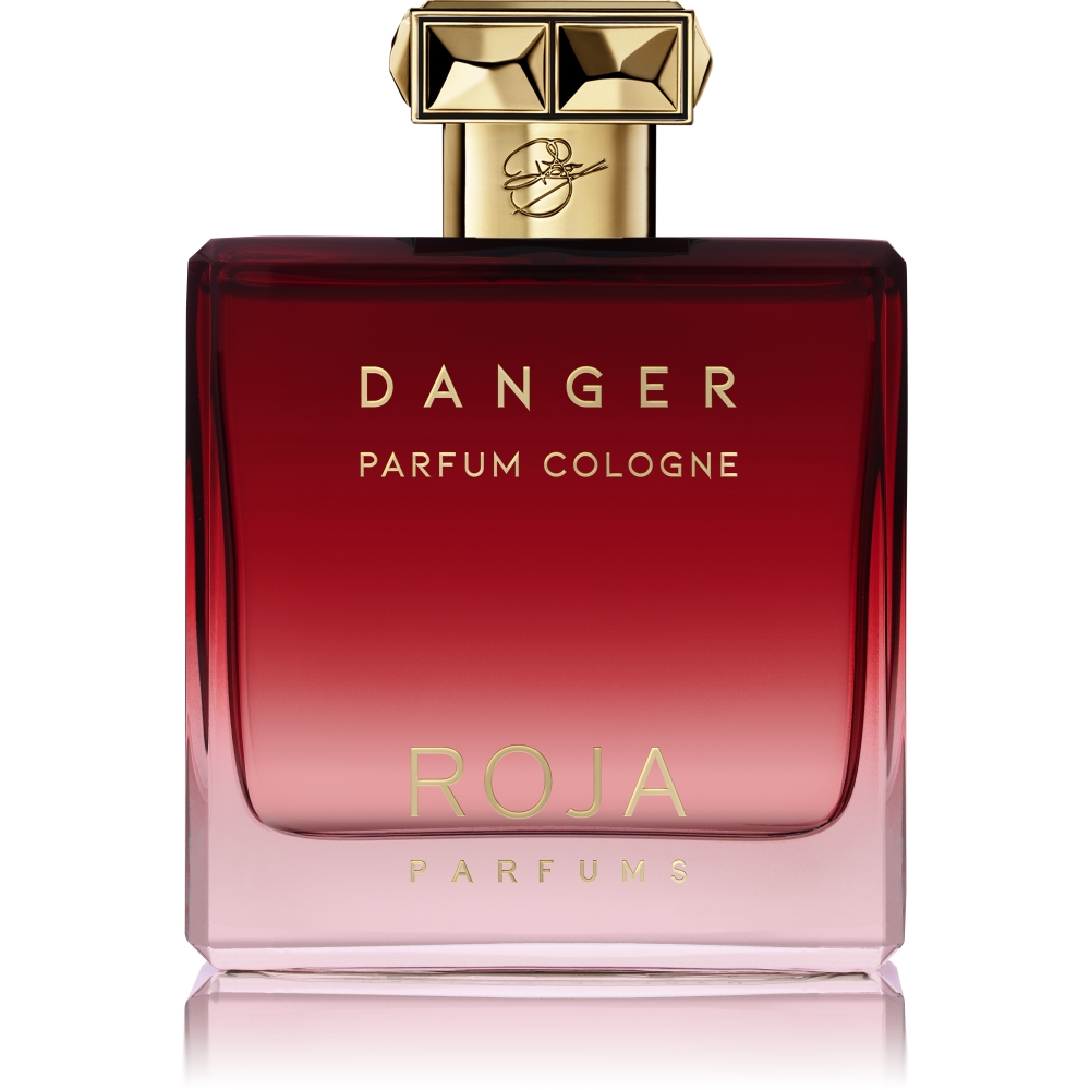 ROJA London Pour Homme Danger Parfum 100ml