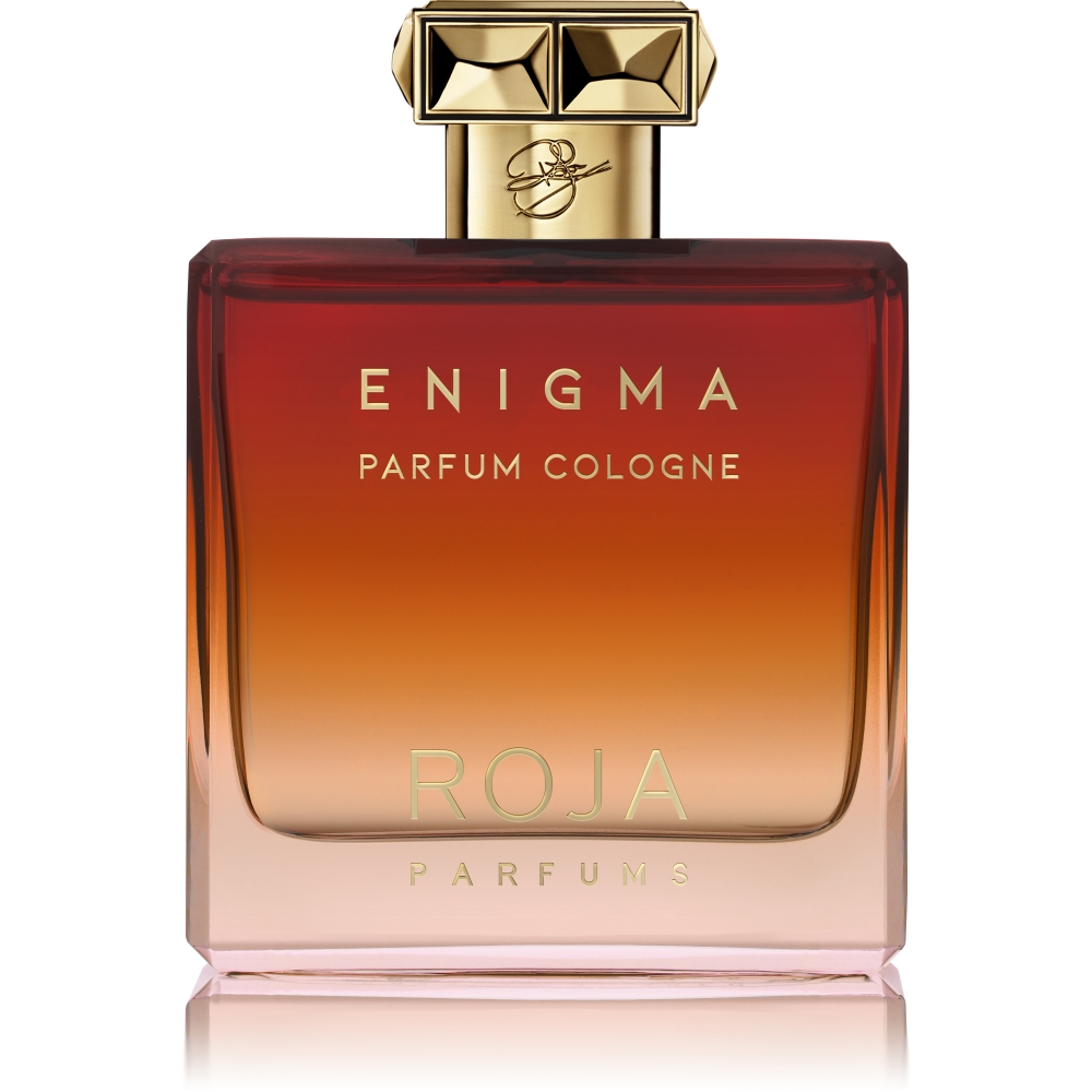 ROJA London Pour Homme Enigma Parfum 100ml