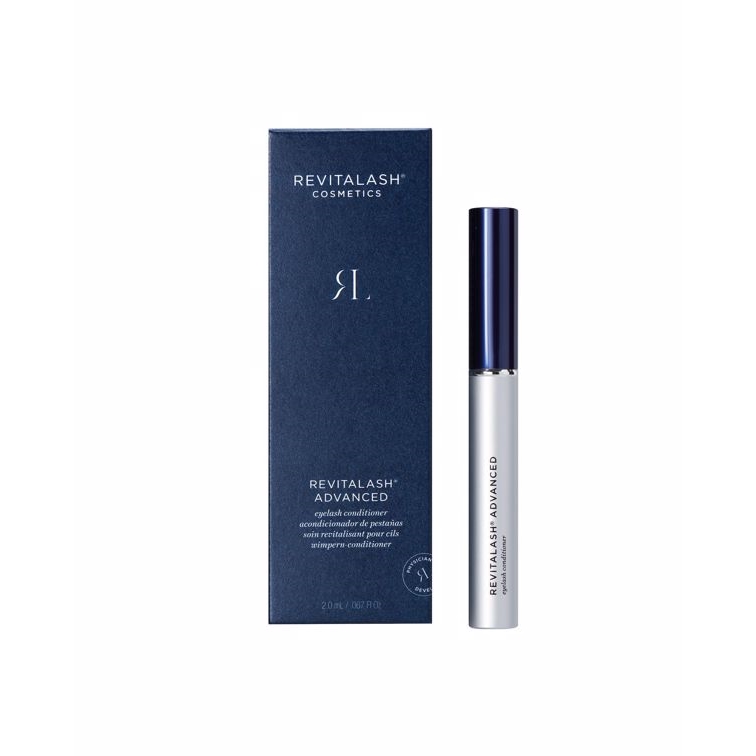 Revitalash Lashes Advanced Eyelash Conditioner 2ml