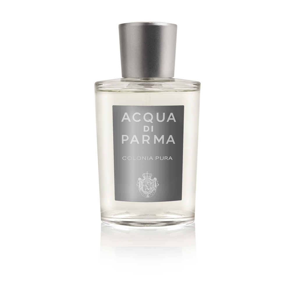 Acqua di Parma Colonia Pura Eau de Cologne 180ml