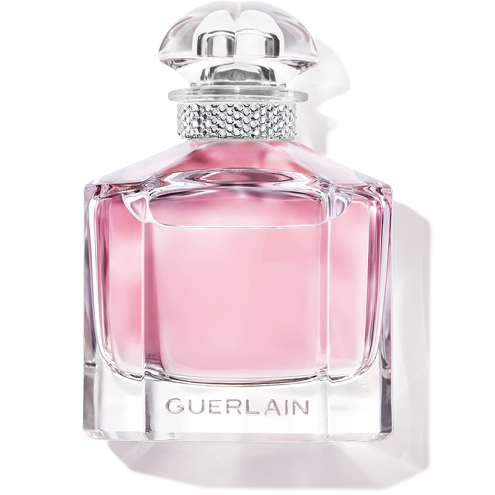 Guerlain Mon Guerlain Sparkling Bouquet Eau de Parfum 100ml