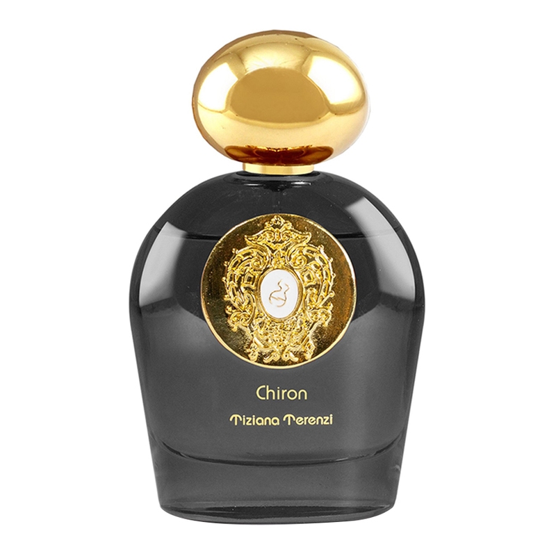 Tiziana Terenzi Comete Collection Chiron Extrait de Parfum 100ml