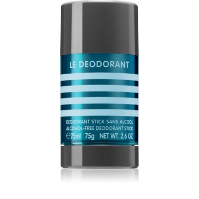 Jean Paul Gaultier Le Male Deodorant Stick 75ml
