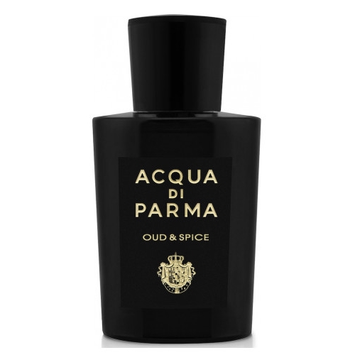 Acqua di Parma Signature Oud & Spice Eau de Parfum 100ml