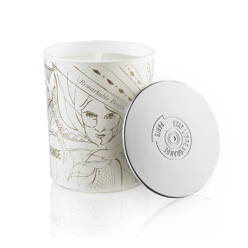 Etat libre d'orange Remarkable People Bougie Parfumée 185gr