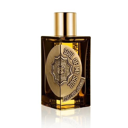 Etat libre d'orange Soul Of My Soul Eau de Parfum 100ml