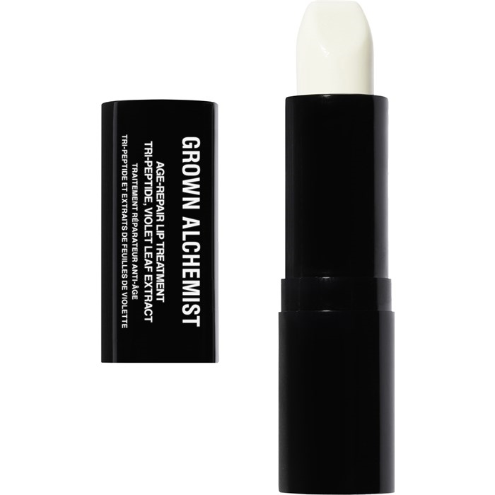 Grown Alchemist Age-Repair Lip Treatment 3.8gr
