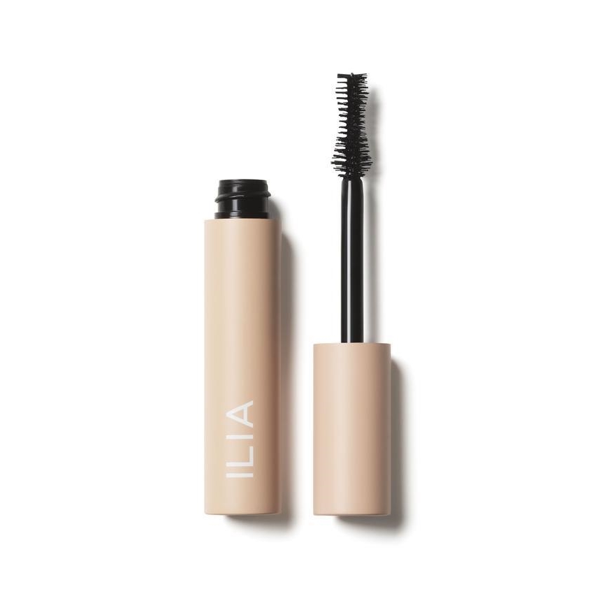 ILIA Beauty Eyes Fullest Volumizing Mascara 1Stuks